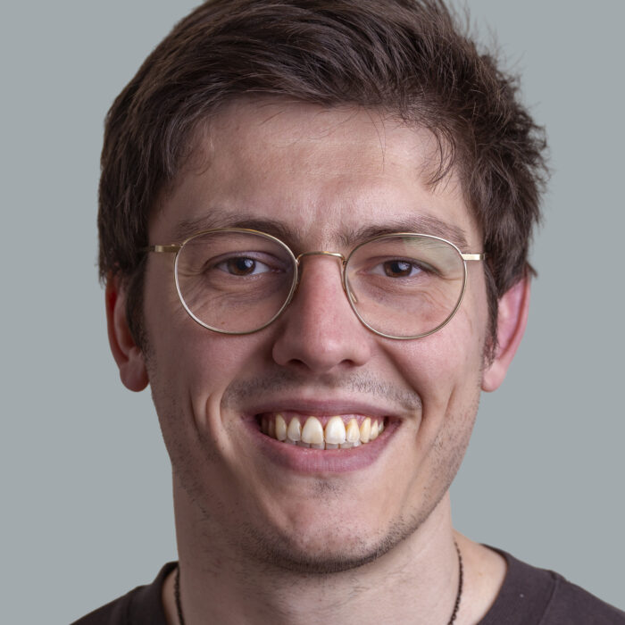 Lars Segers