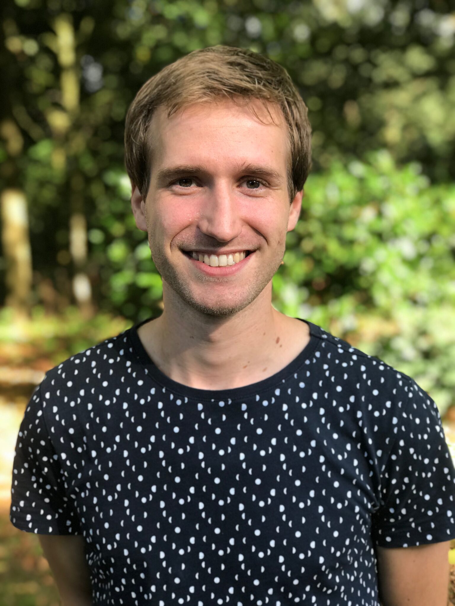 Roel IJpelaar