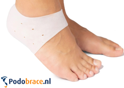 Podobrace