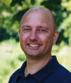 Marc Happel