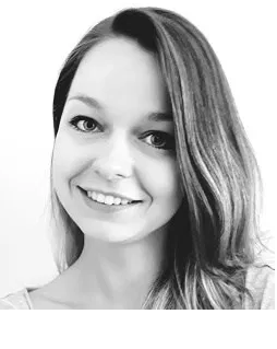 Melody Kwint