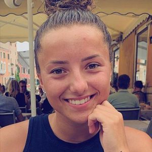 Joana Dijkstra