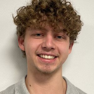 Jasper Meyer