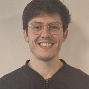 Lars Segers