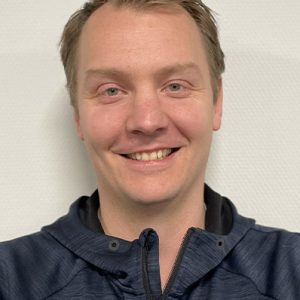 Martijn Moens