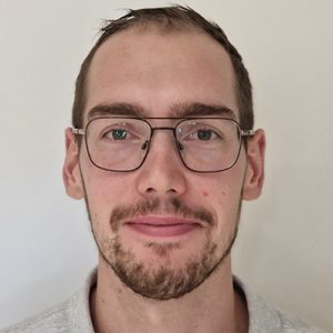 Daniël van der Tol zzp