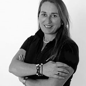 Irene Thijssen
