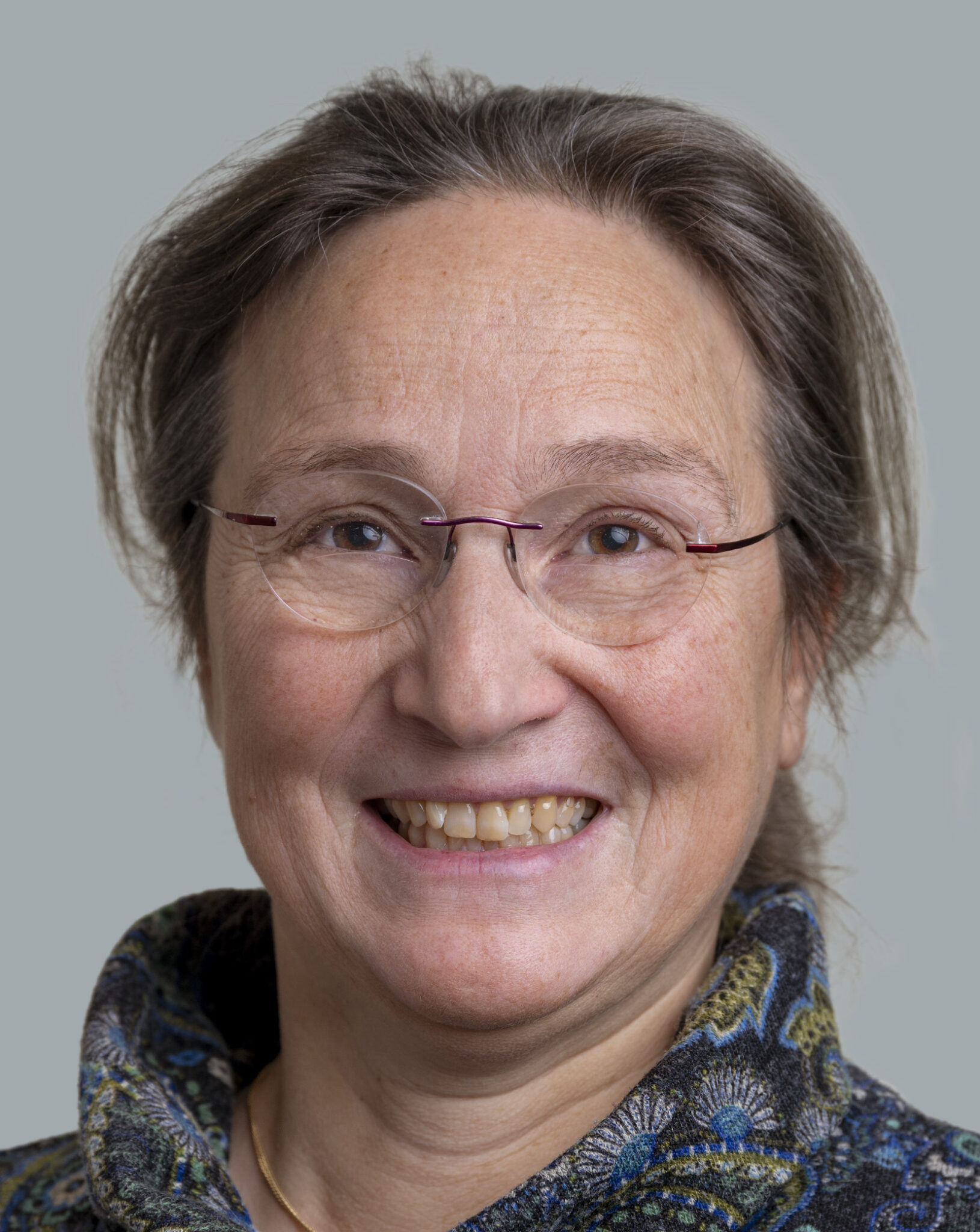 ancilla
