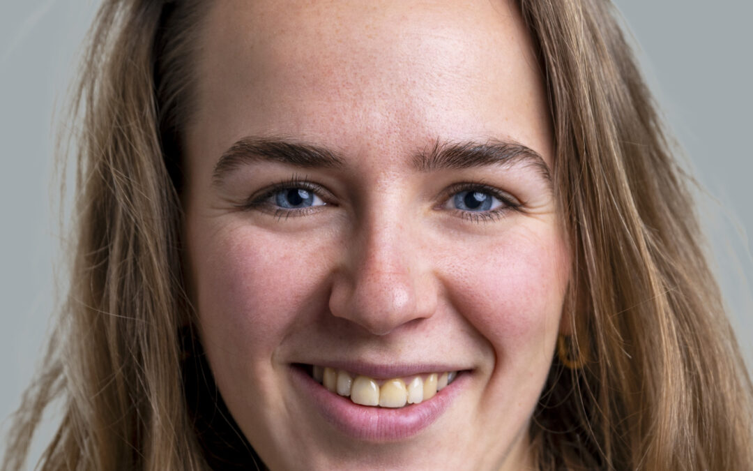 Nan de Munnik