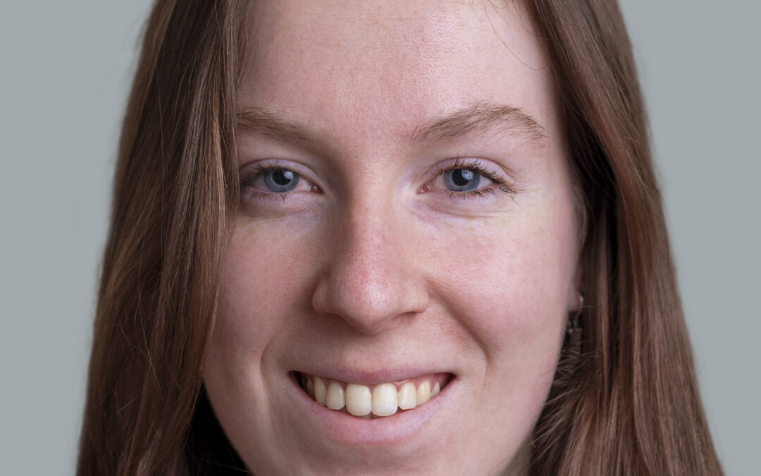Selma Koopmanschap
