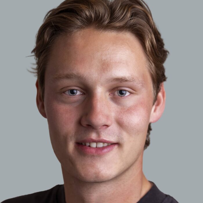 Milan Boon