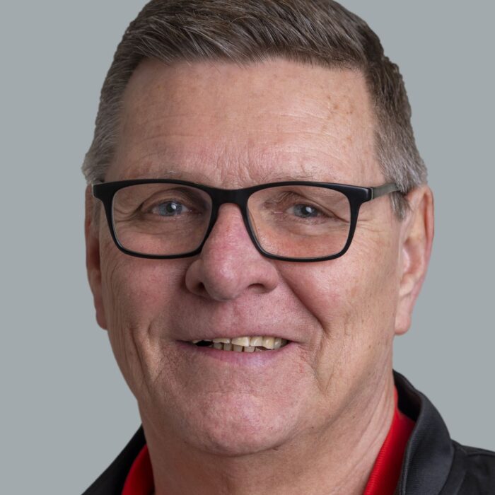 Henk van Plateringen