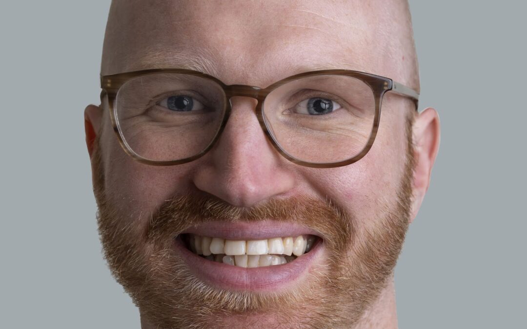 Jasper Besselse